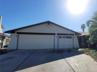 1673 Caliente Ct, Las Vegas, NV 89119