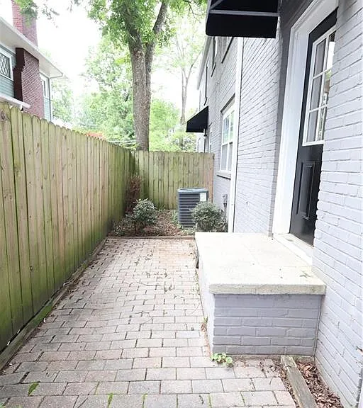 285 Oxford Pl NE #2 — Photo 12