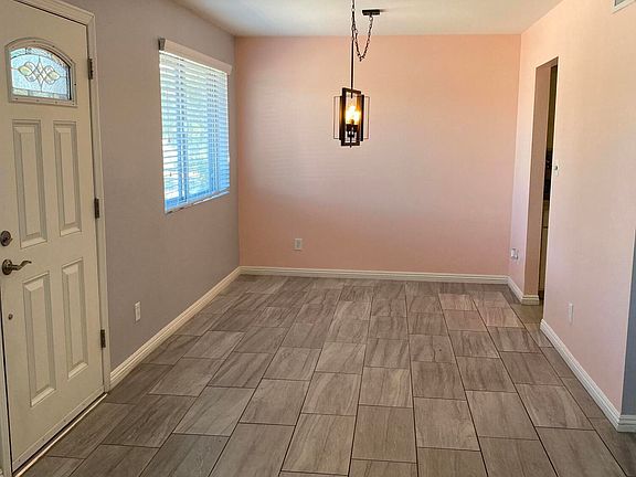 5th image of 1909 W Palm Ln