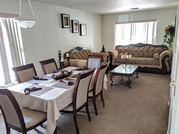 2nd image of 3441 W Avenida De San Candido
