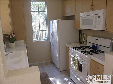 3rd image of 10850 Sabre Hill Dr Unit 239