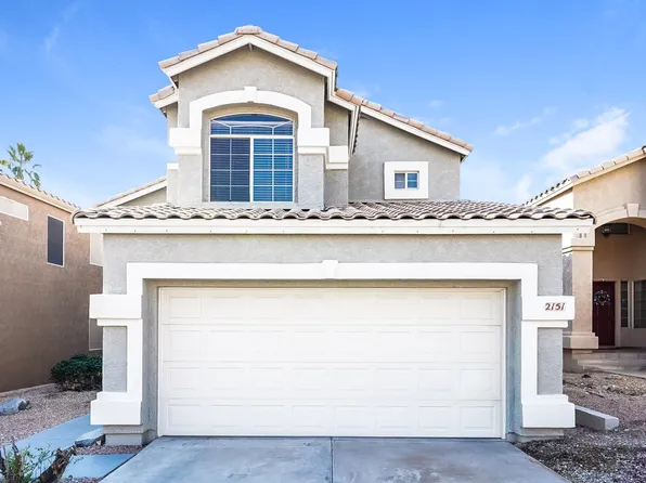 2151 E Briarwood Ter, Phoenix, AZ 85048