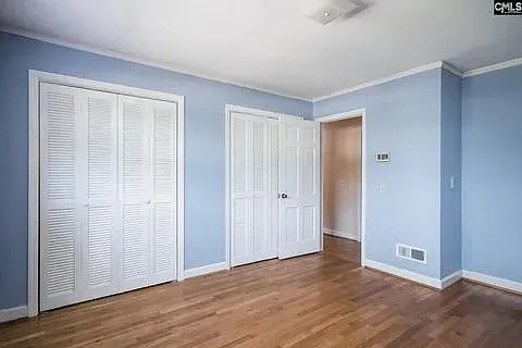 6800 Pine Tree Cir — Photo 24