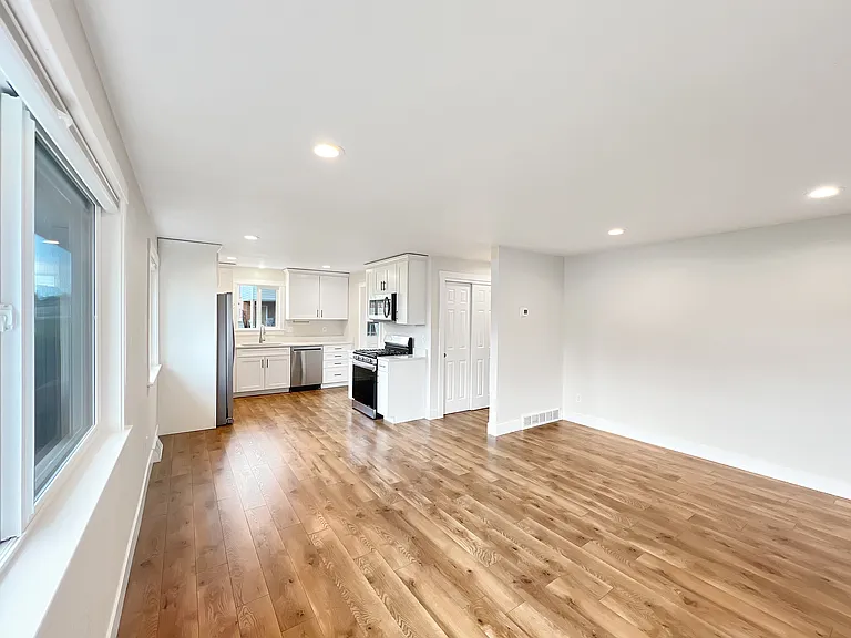 10350 W 13th Ave — Photo 17