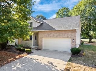 2518 Glenshire Cir #36A, Uniontown, OH 44685
