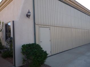 4376 W Rickenbacker Way, Chandler, AZ 85226