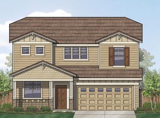 2009 Cattledrive Way, Roseville, CA