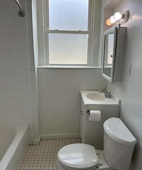 86 Grove St #A2 — Photo 2