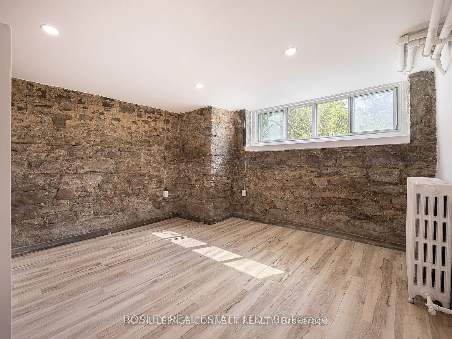 178 High Park Ave — Photo 3