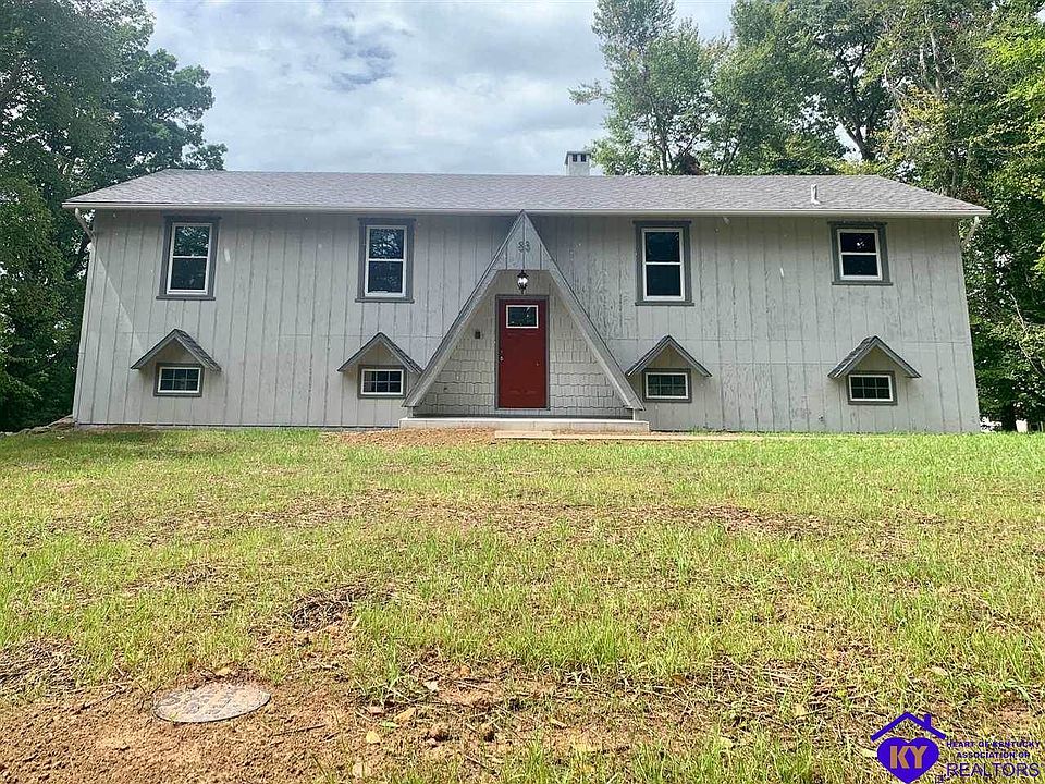 1st image of 83 Lake Forrest Dr