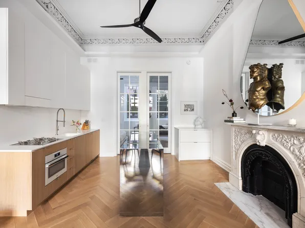 66 West 11th Street image 7 of 12