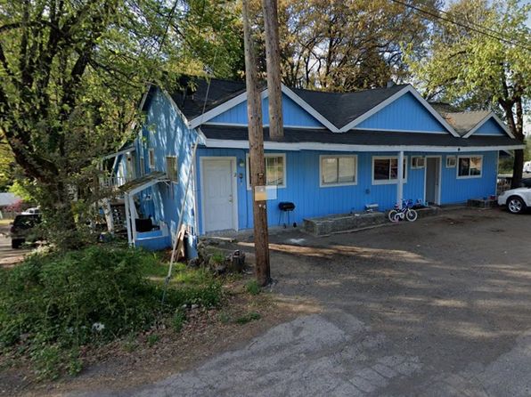 6834 Dunsmuir Ave #1