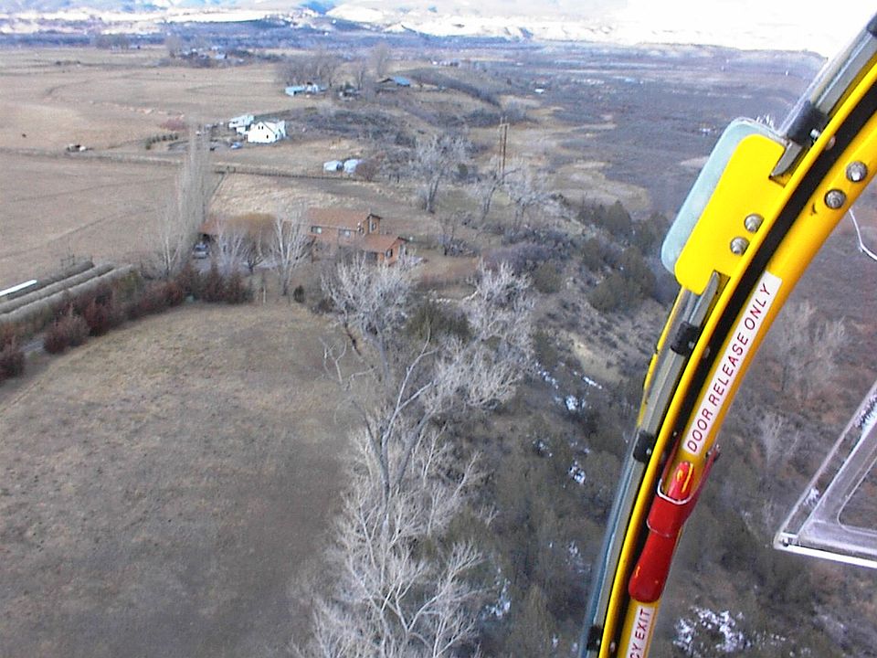 1st image of 8896 Cottonwood Ln