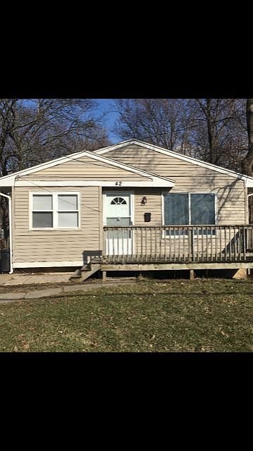1st image of 42 N Sanford St