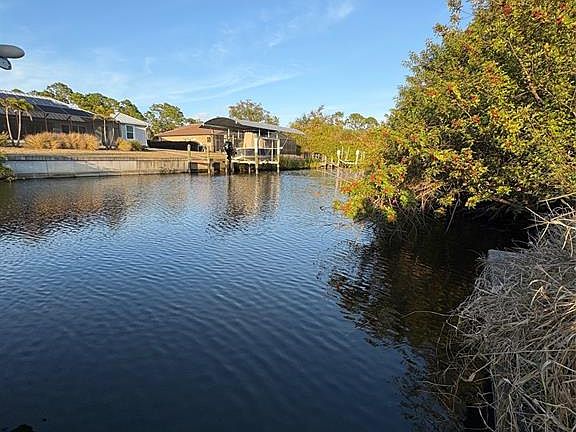 3rd image of 13333 PALAU CIRCLE LOT 20