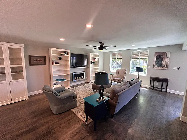 7752 E Camelback Rd — Photo 10