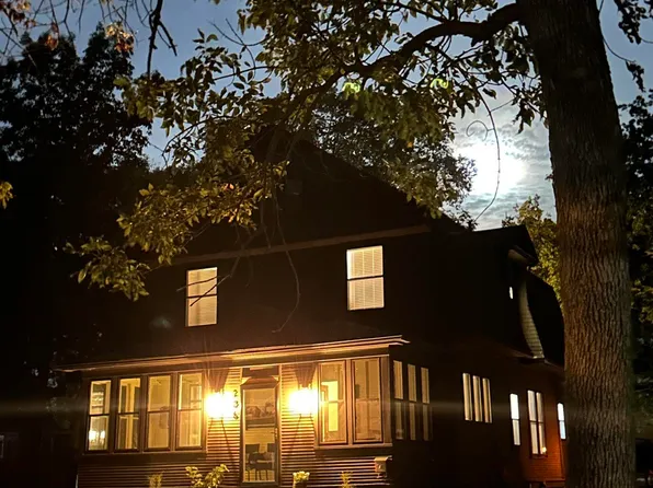 206 4th St N, Humboldt, IA 50548