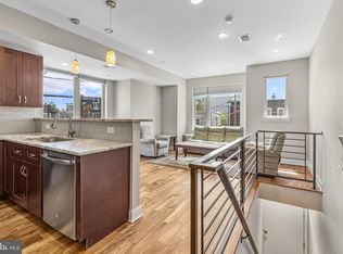 727 S 50th St #1, Philadelphia, PA 19143