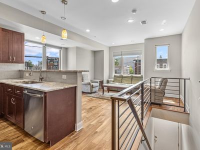 727 S 50th St #1, Philadelphia, PA, 19143