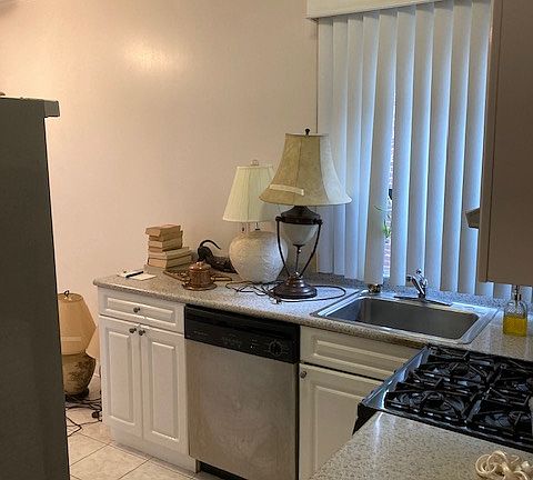 2nd image of 43-24 208th St #1