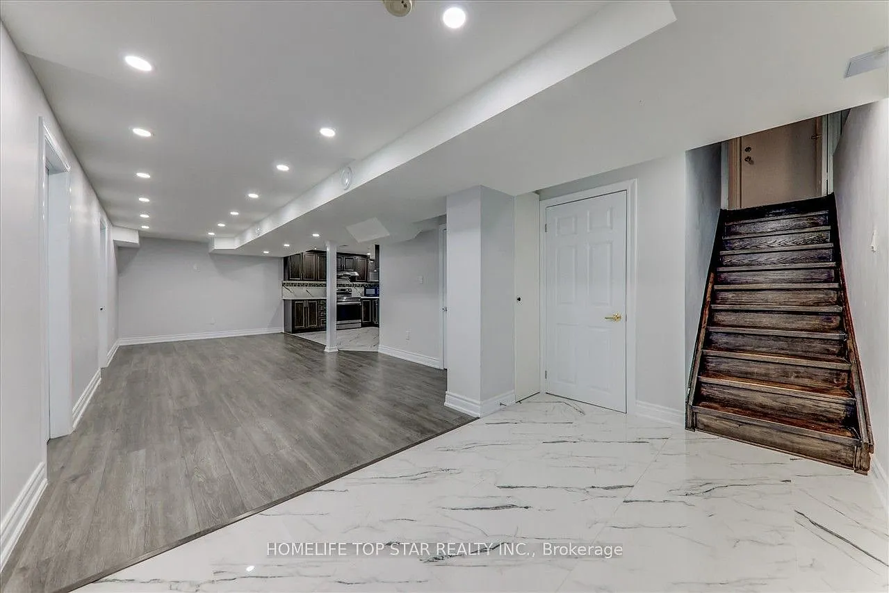 2 bed, $2,150 — Photo 4