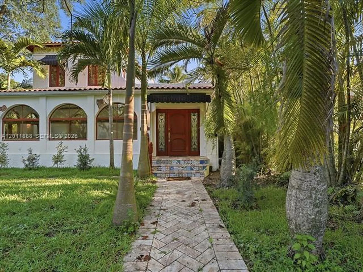 1137 Asturia Ave # 1137, Coral Gables, FL 33134 — Photo 3