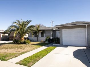 10712 Pangborn Ave, Downey, CA 90241