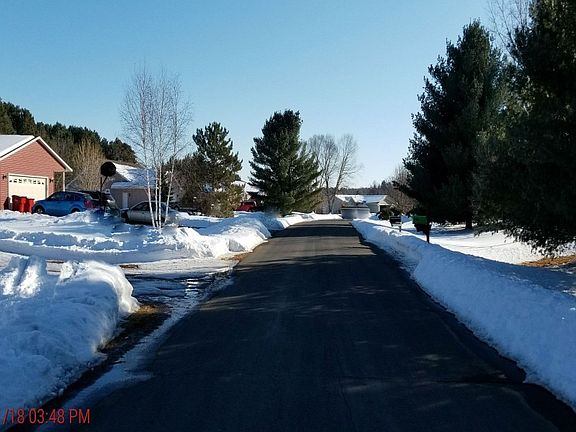 4th image of 1119 Bear Cir NE