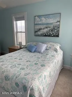 3 Bath Ave — Photo 34