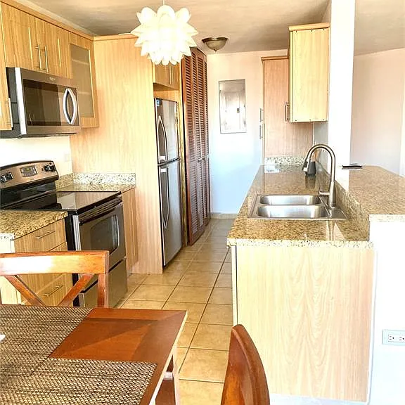 Road 987 Penamar Ocean Clb #503 — Photo 8