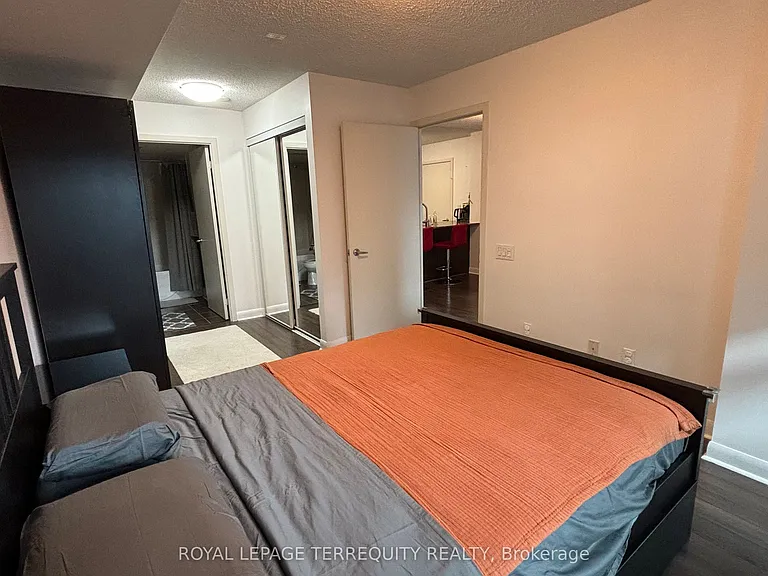 525 Wilson Ave #835 — Photo 22