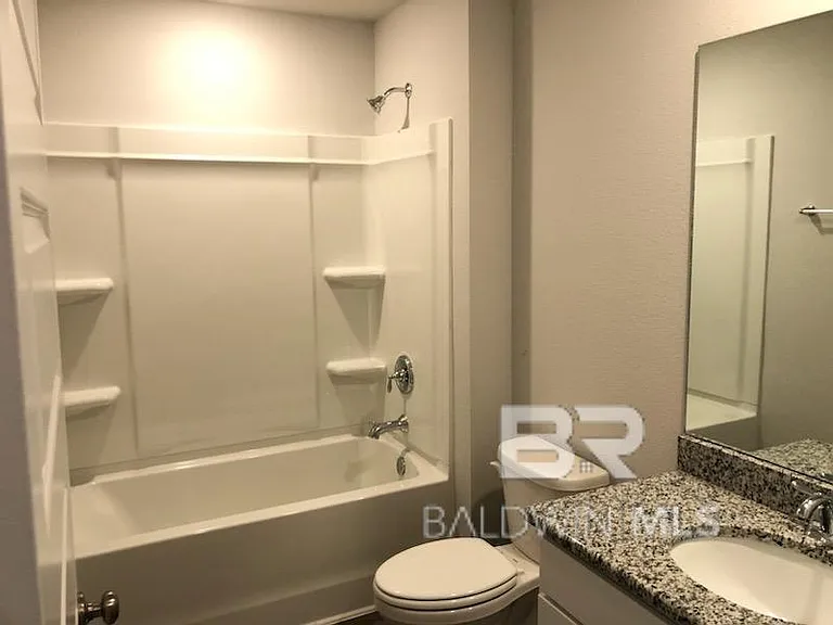 10833 Northern Dancer Ct — Photo 9