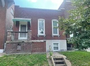4508 S Compton Ave, Saint Louis, MO