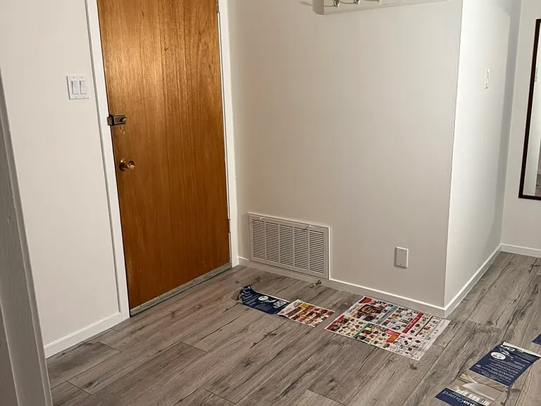 2743 Sutter St — Photo 15