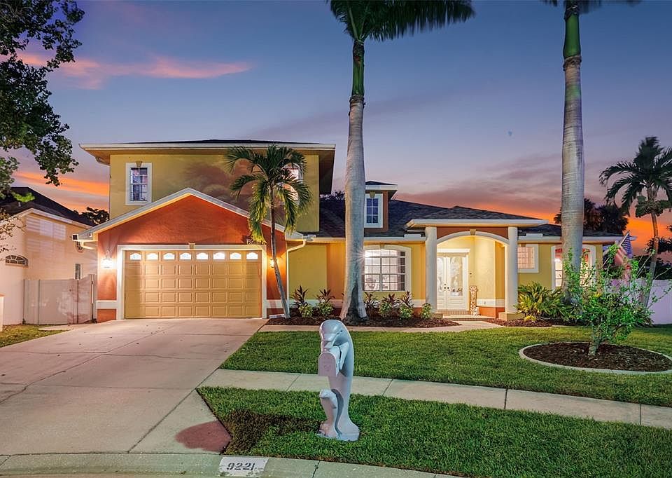 1st image of 9221 Sea Oaks Ct