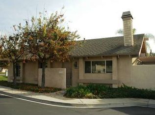 22932 Avenida Valverde, Laguna Hills, CA 92653