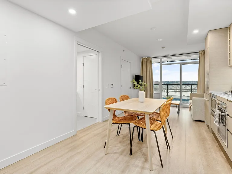 823 Carnarvon St #1308 — Photo 3