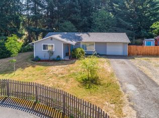 12622 134th Street Ct E, Puyallup, WA 98374