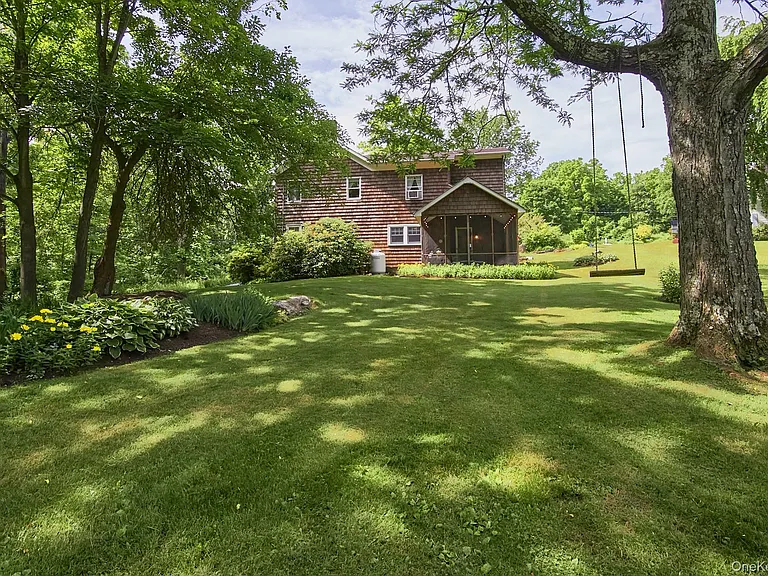 9 Iron Forge Rd — Photo 25