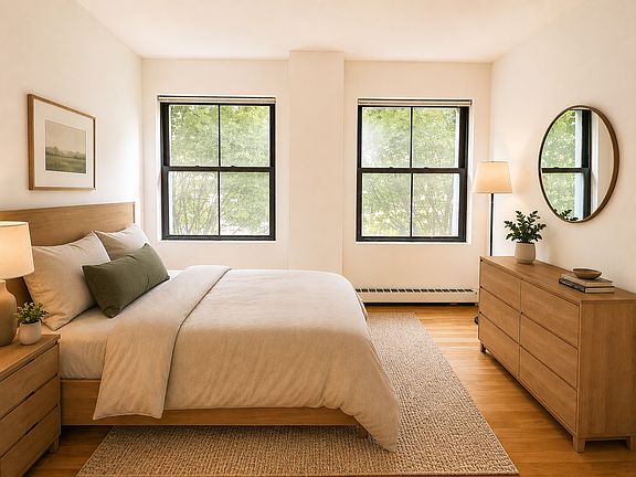 4th image of 254 Front St APT 2F