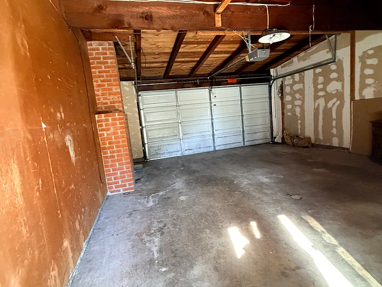 10 Tasco Ct — Photo 18