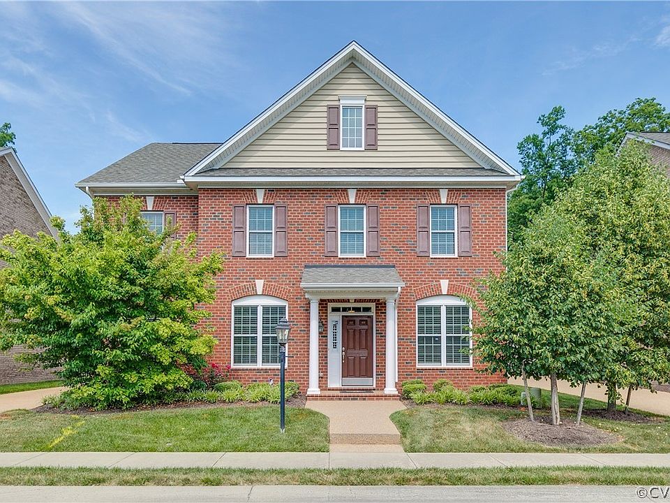 1st image of 6032 Bastione Court Gln