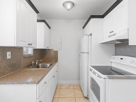 2nd image of 3381 NW 8th Place
