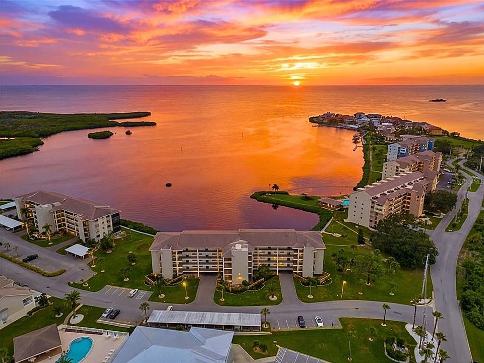 1st image of 8251 Brent St APT 918