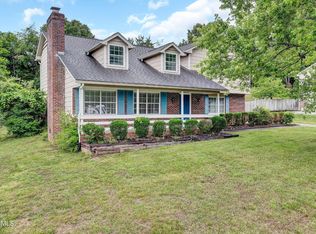 1229 Court Field Rd LOT 72R2, Knoxville, TN 37922