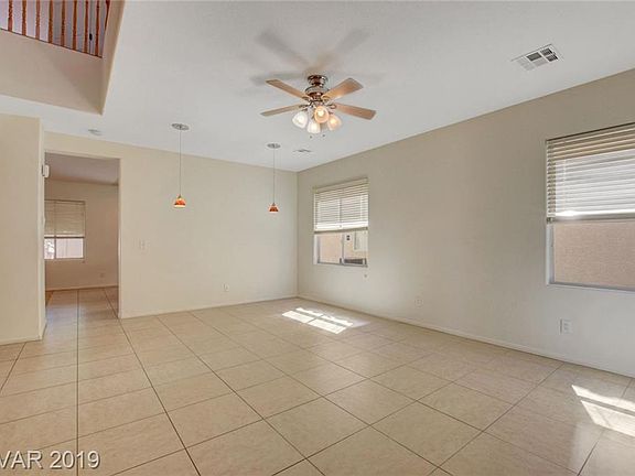 3rd image of 11026 Calamint Hills Ct
