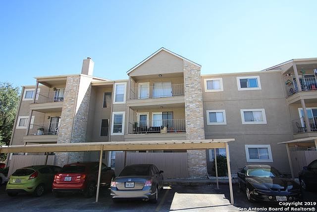 1st image of 4119 Medical Dr #305F