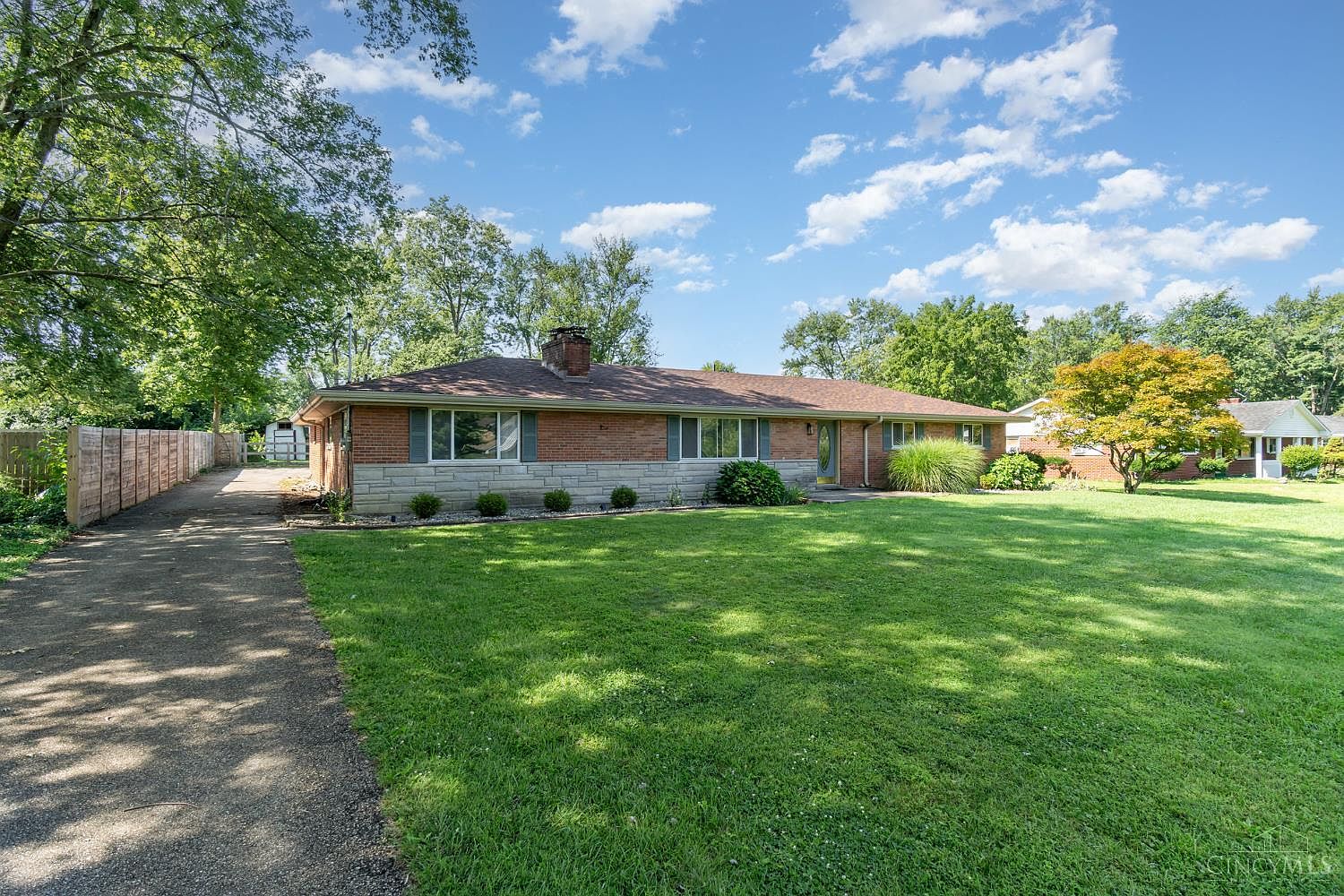 6145 Greenfield Dr, Mason, OH 45040 | Zillow