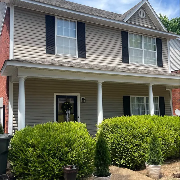 152 Twin Gates Dr