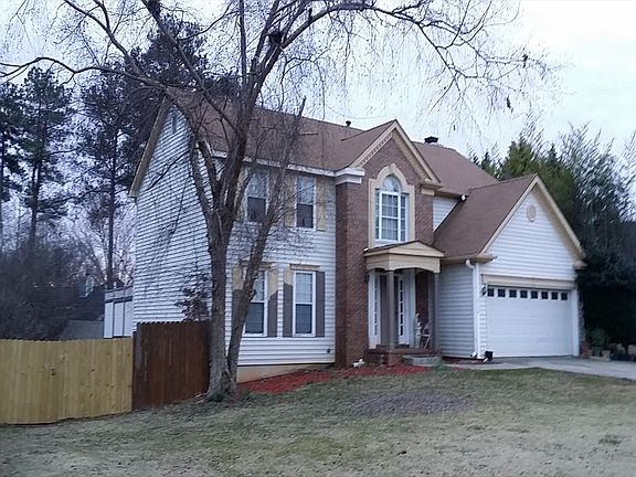 2nd image of 2710 Wyndham Place Dr